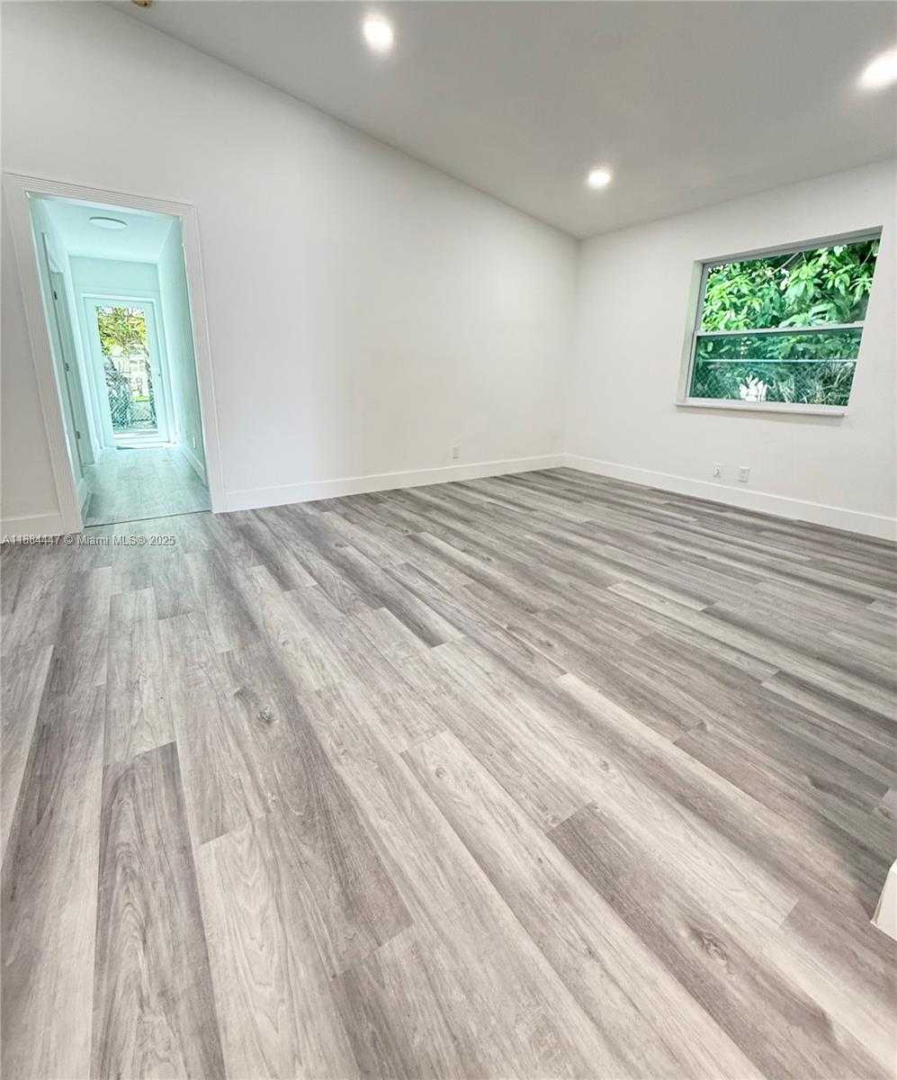 Small Image of 2850 NORTH WEST 12TH CT, Fort Lauderdale Number 9