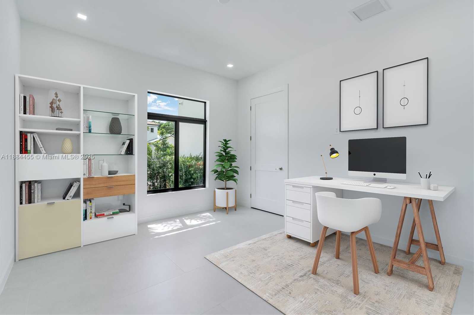 Small Image of 6401 SOUTH WEST 84TH ST, Miami Number 11