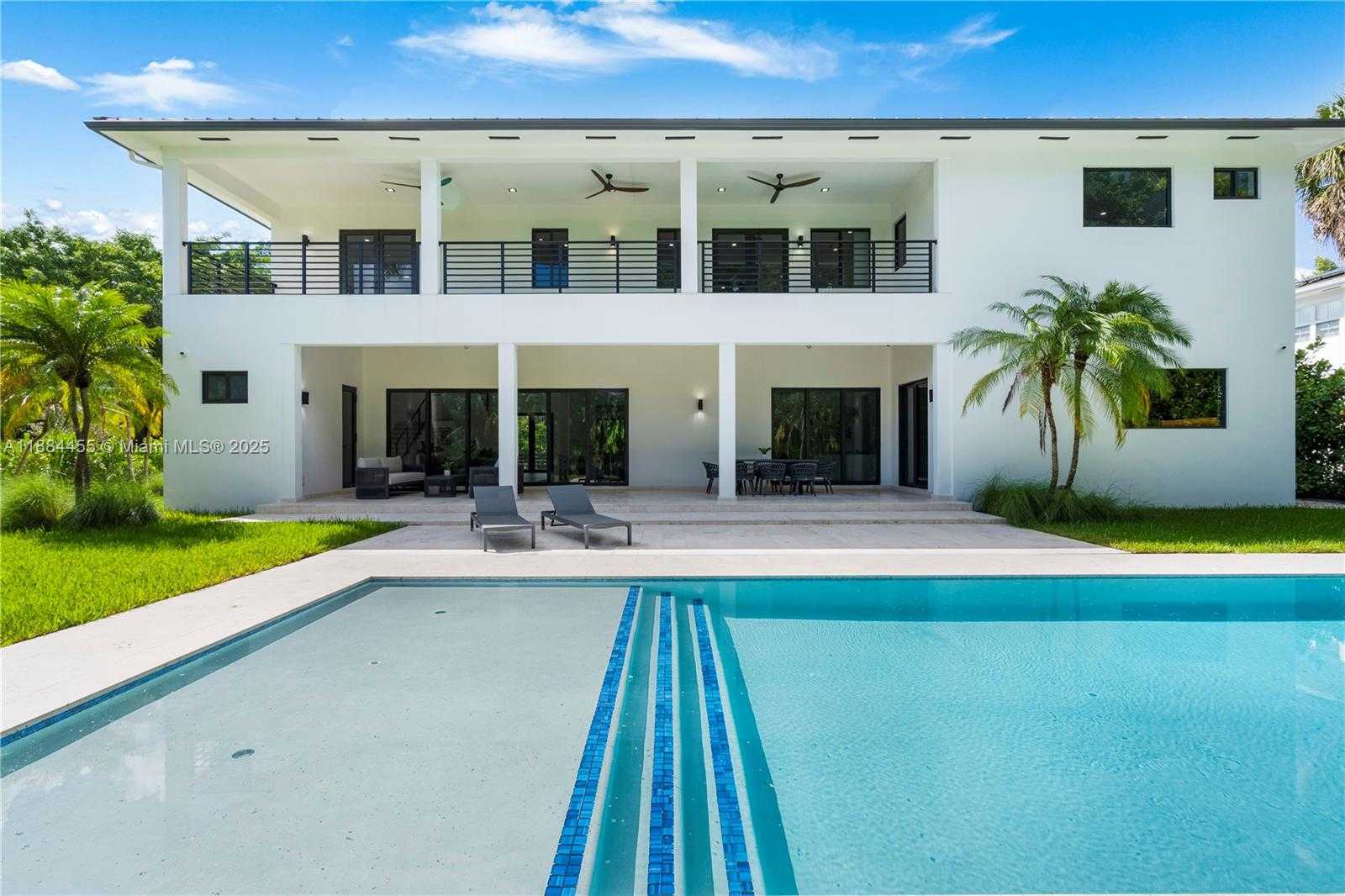 Small Image of 6401 SOUTH WEST 84TH ST, Miami Number 14