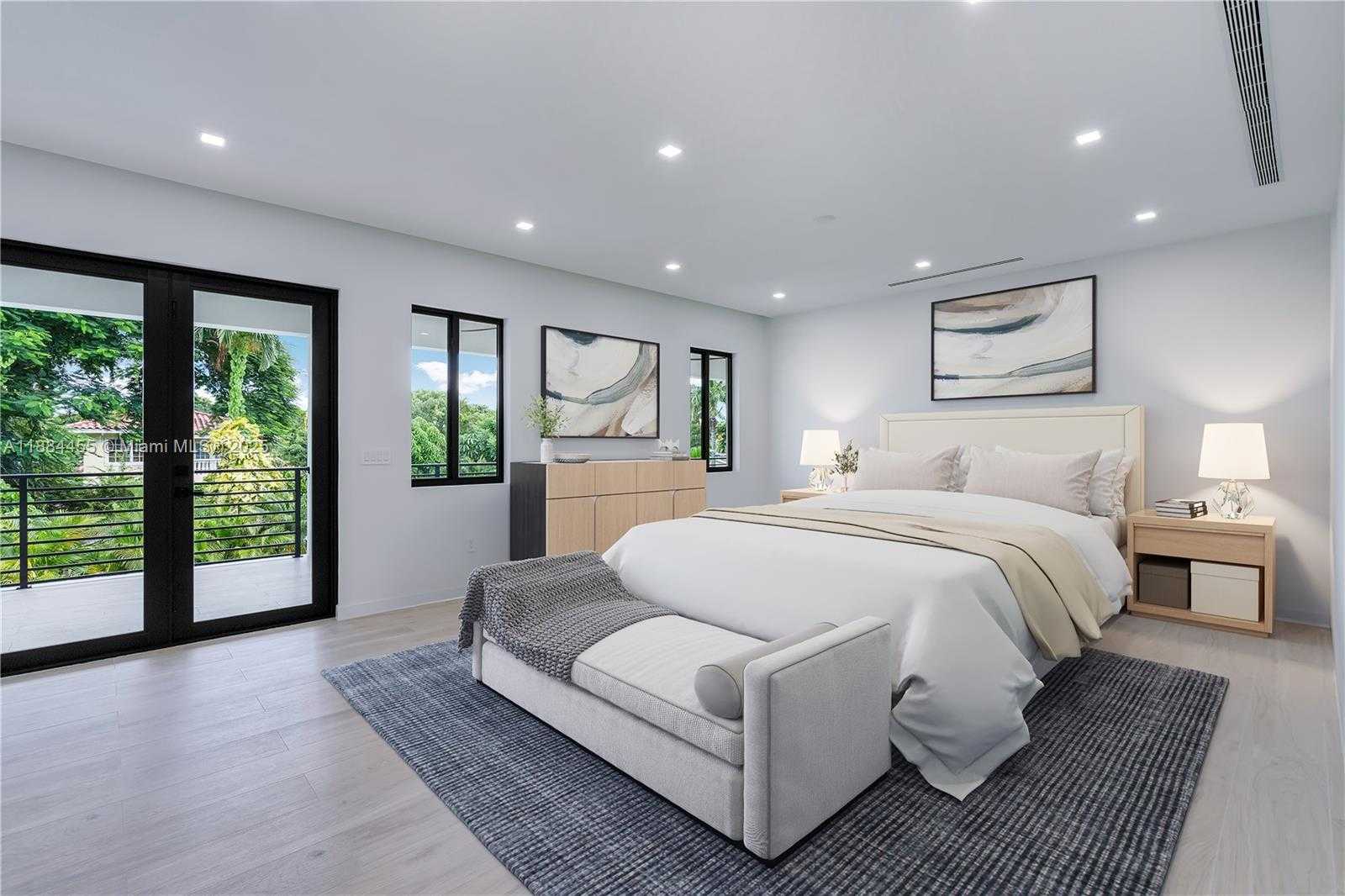 Small Image of 6401 SOUTH WEST 84TH ST, Miami Number 16