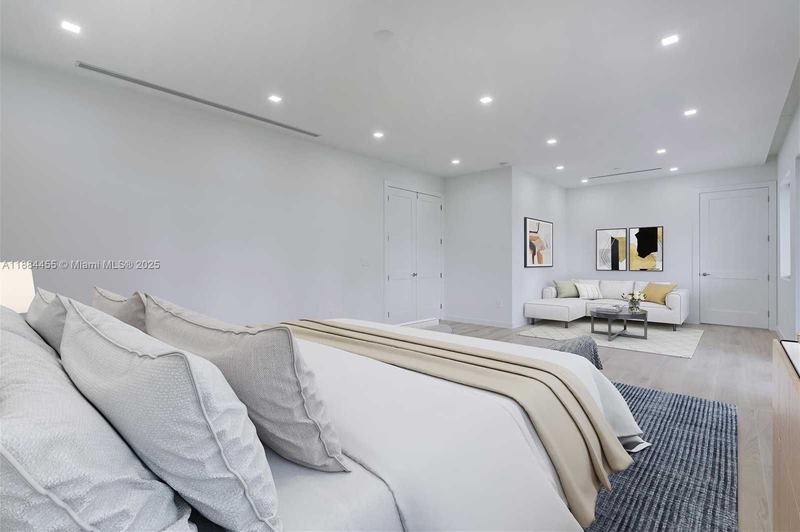 Small Image of 6401 SOUTH WEST 84TH ST, Miami Number 17