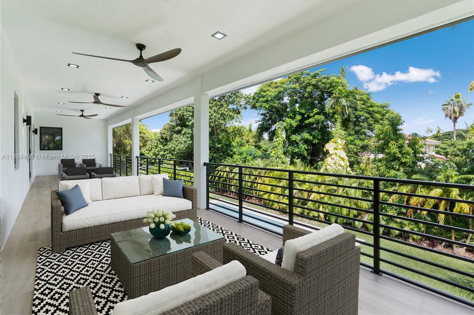 Small Image of 6401 SOUTH WEST 84TH ST, Miami Number 20