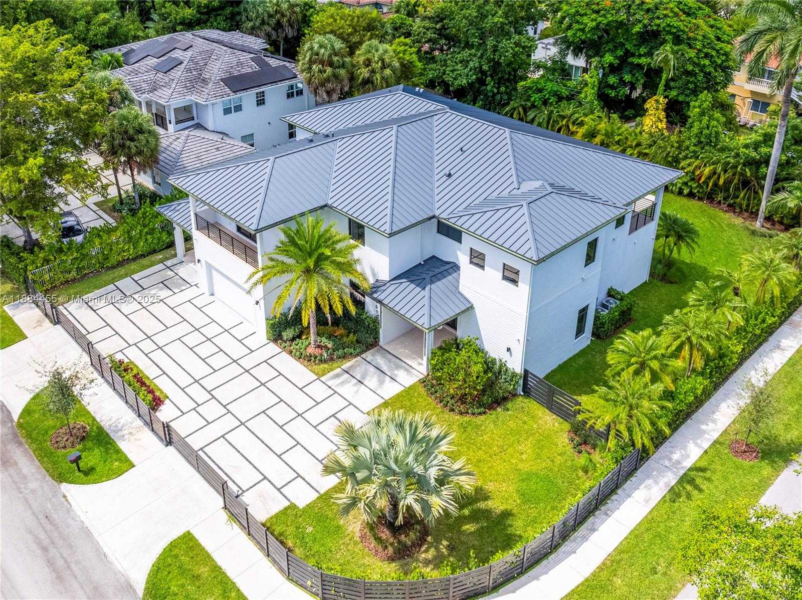 Small Image of 6401 SOUTH WEST 84TH ST, Miami Number 22