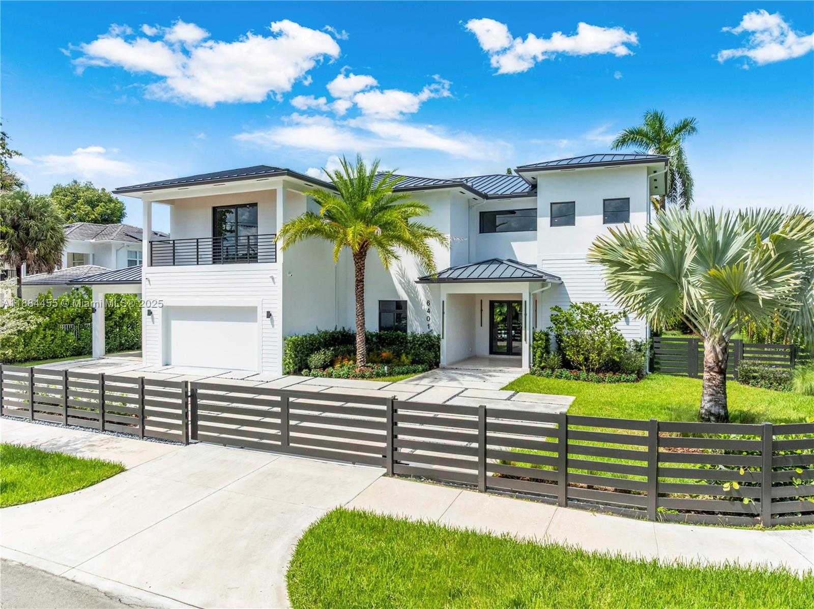 Small Image of 6401 SOUTH WEST 84TH ST, Miami Number 23