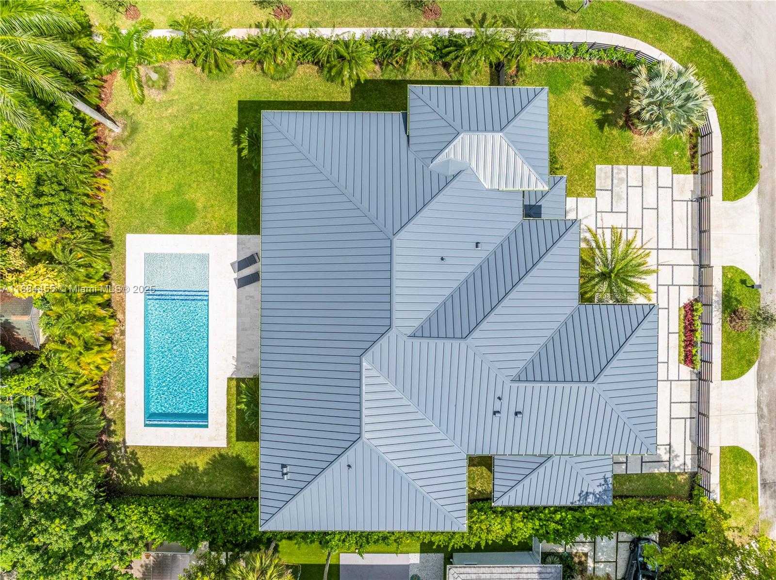 Small Image of 6401 SOUTH WEST 84TH ST, Miami Number 24