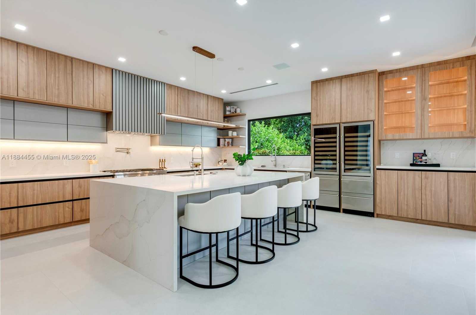 Small Image of 6401 SOUTH WEST 84TH ST, Miami Number 5