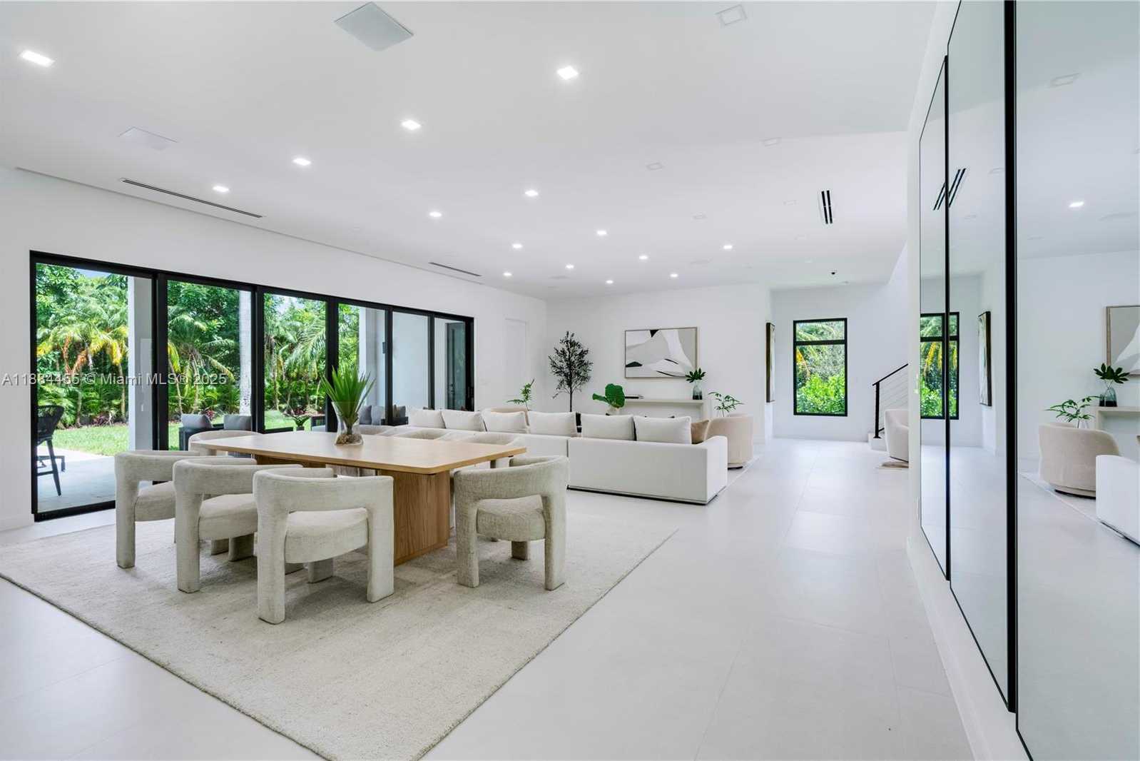 Small Image of 6401 SOUTH WEST 84TH ST, Miami Number 8
