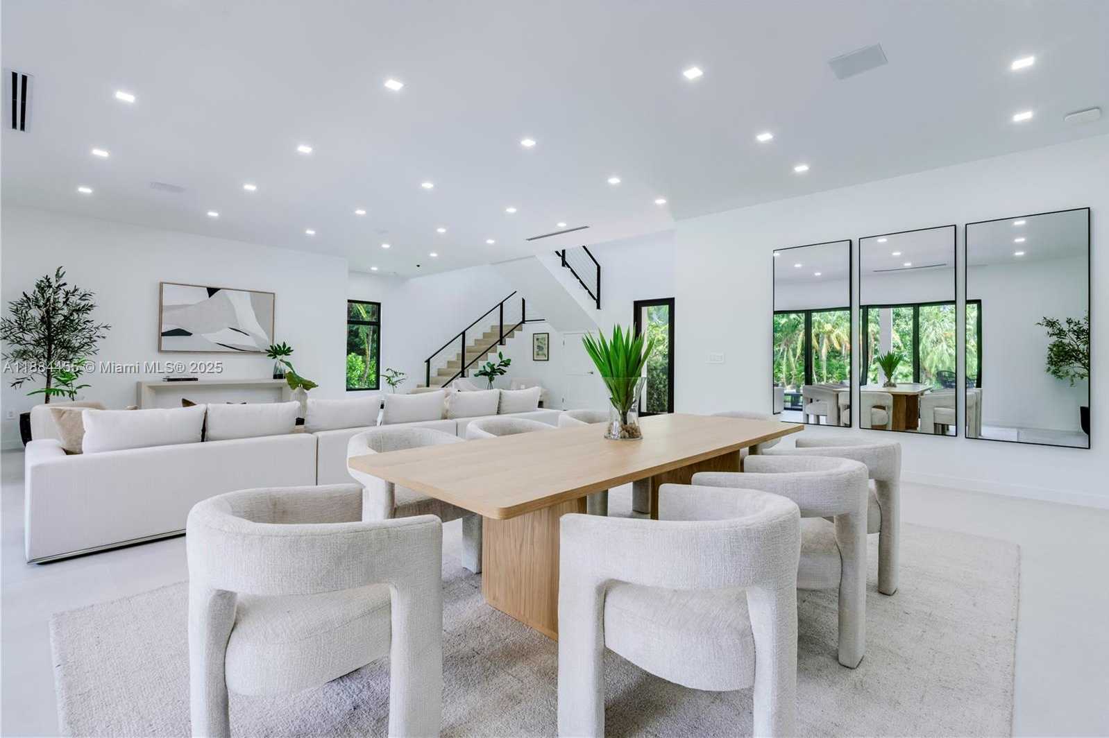 Small Image of 6401 SOUTH WEST 84TH ST, Miami Number 9