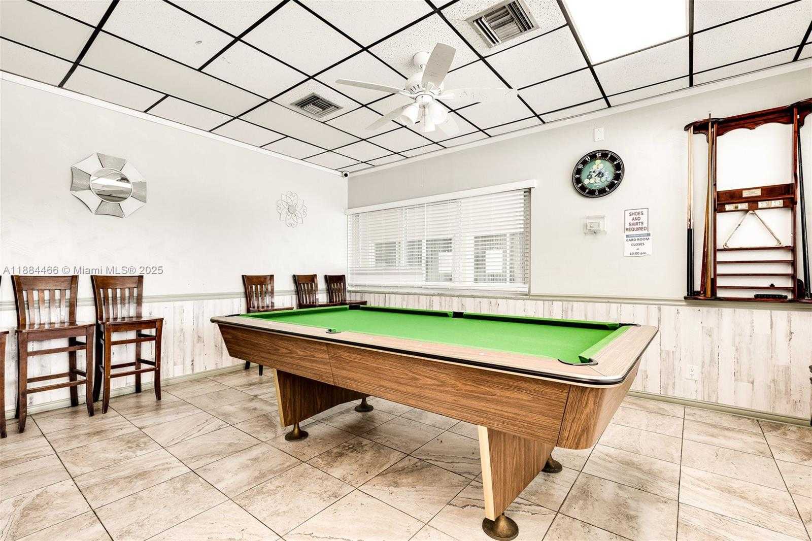 Small Image of 5720 LAKESHORE DR, Dania Beach Number 35