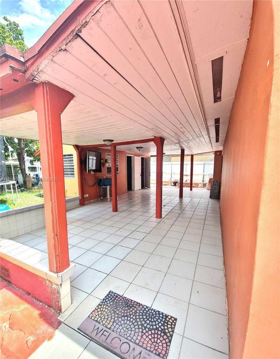 Small Image of 309 EAST 18TH ST, Hialeah Number 12