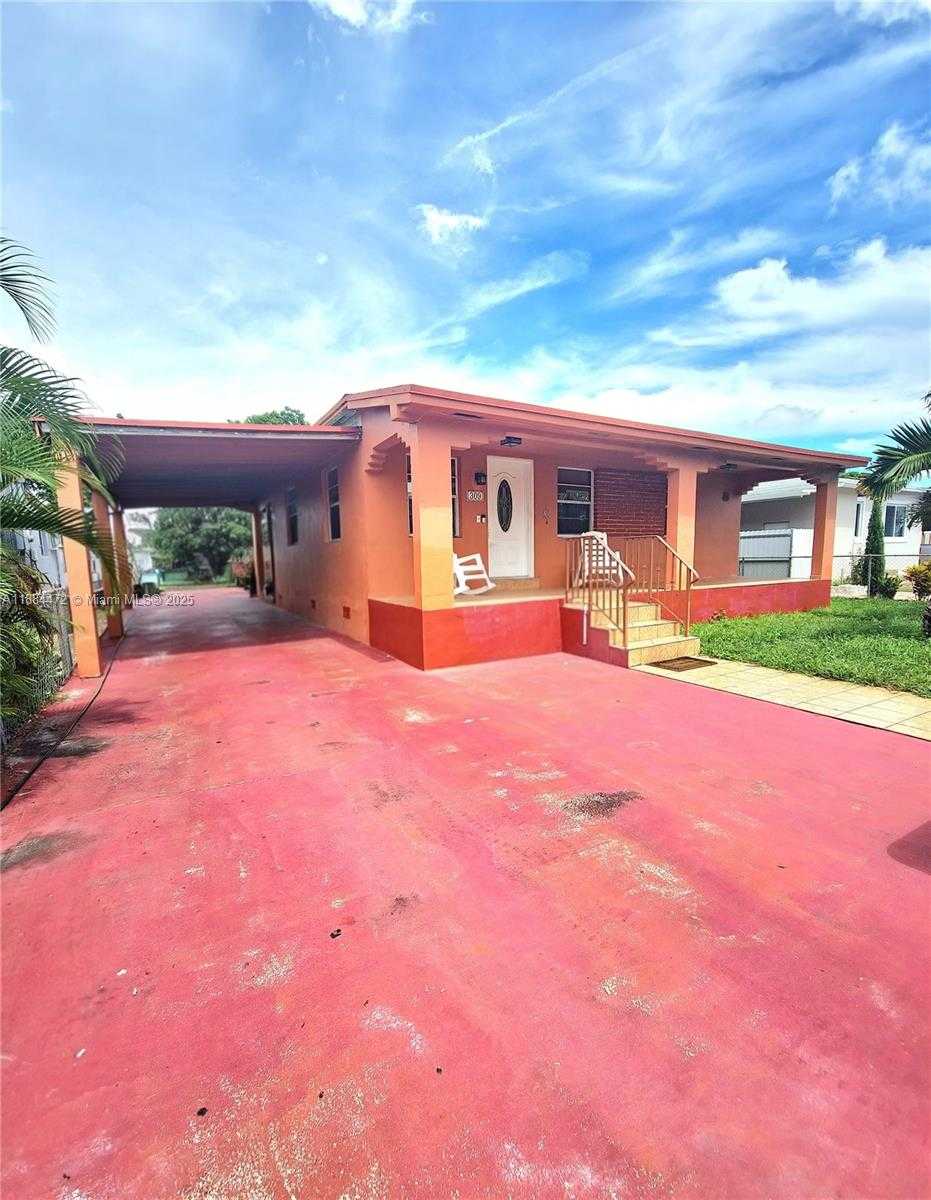 Small Image of 309 EAST 18TH ST, Hialeah Number 13