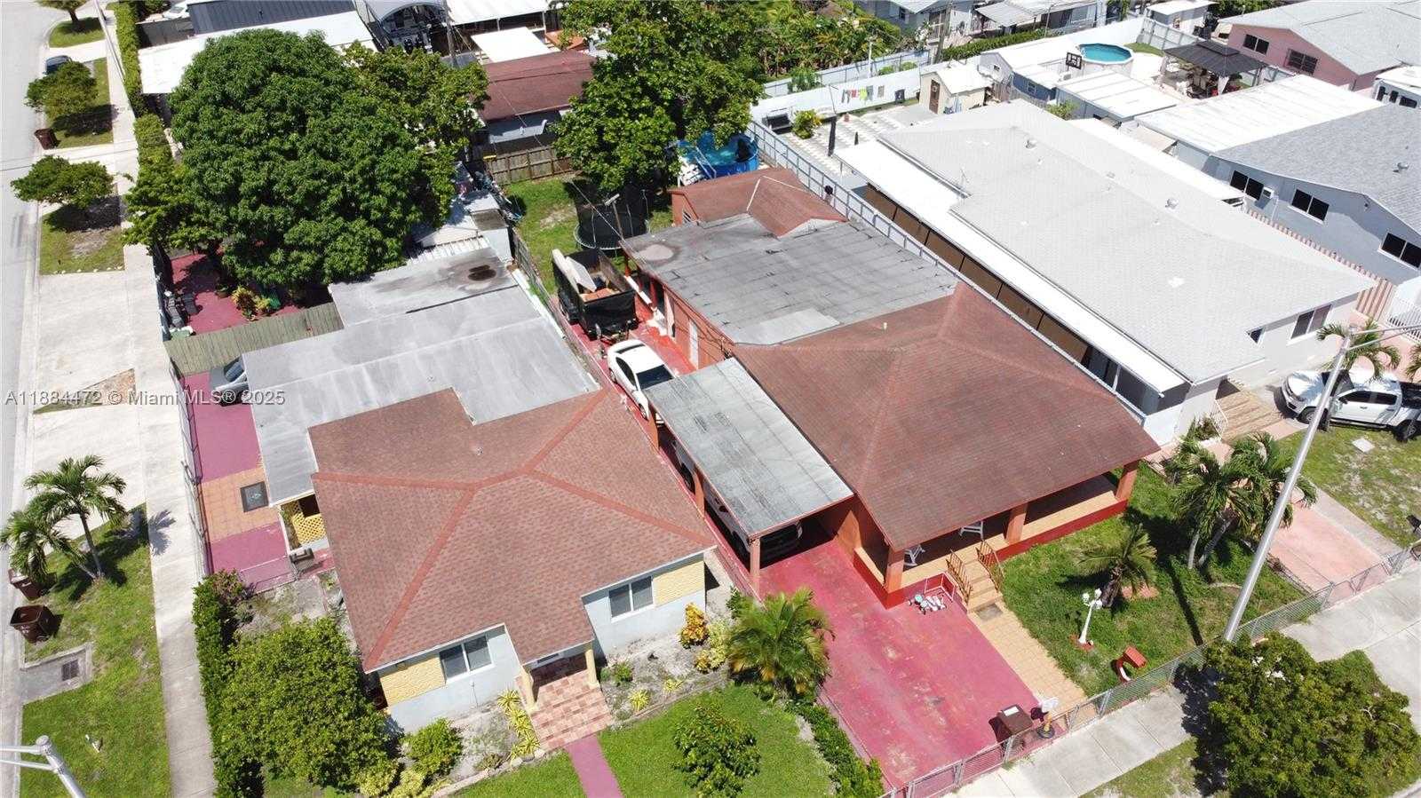 Small Image of 309 EAST 18TH ST, Hialeah Number 16