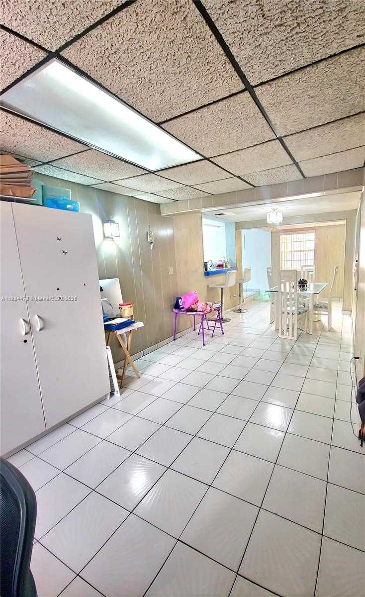 Small Image of 309 EAST 18TH ST, Hialeah Number 7
