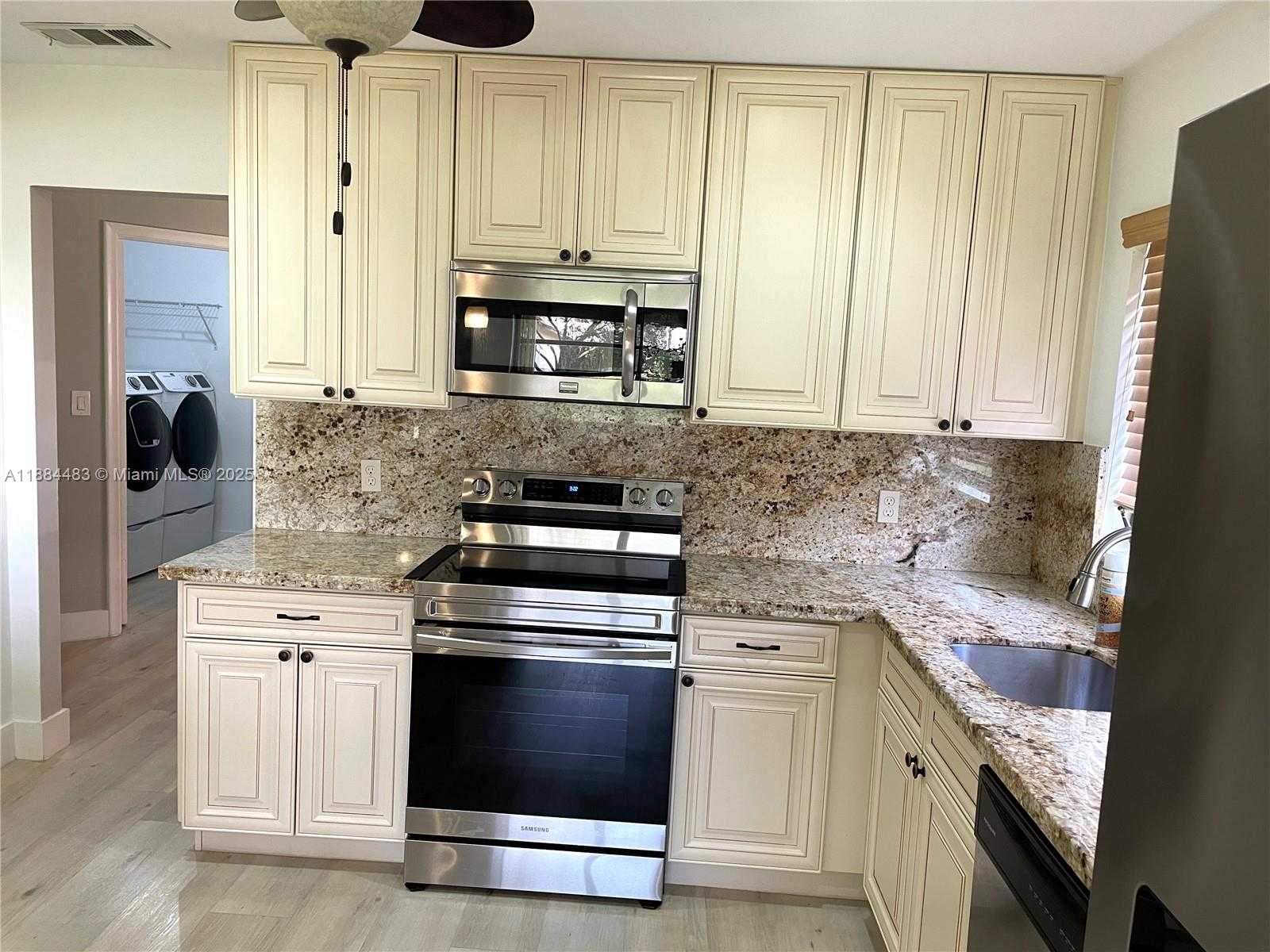 Small Image of 18052 SOUTH 105TH AVE S, Boca Raton Number 10
