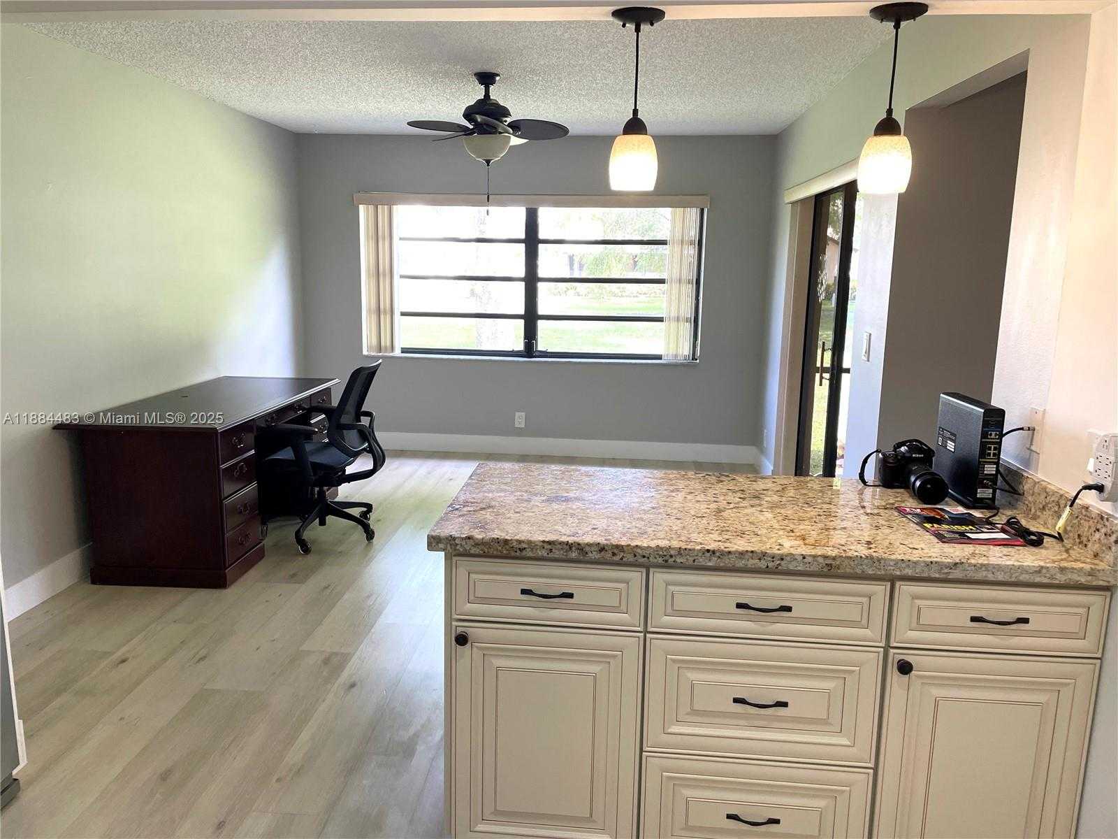 Small Image of 18052 SOUTH 105TH AVE S, Boca Raton Number 13
