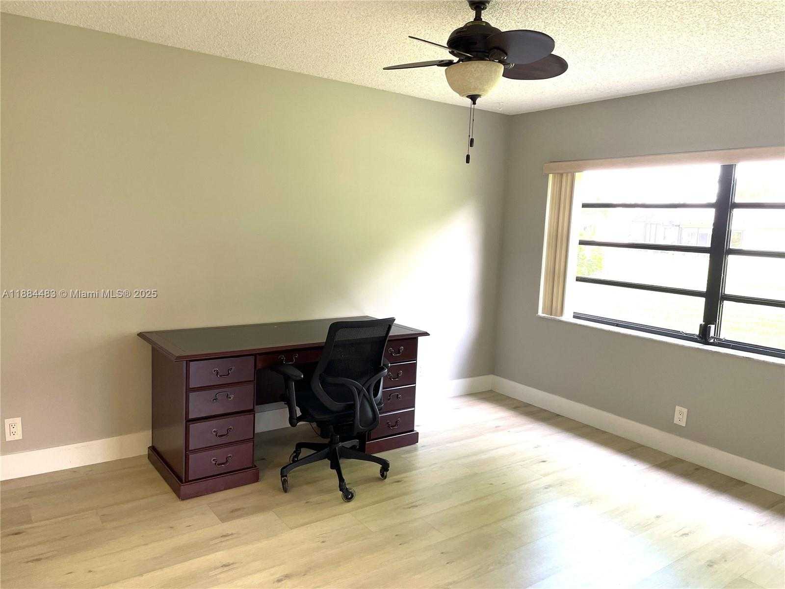 Small Image of 18052 SOUTH 105TH AVE S, Boca Raton Number 14