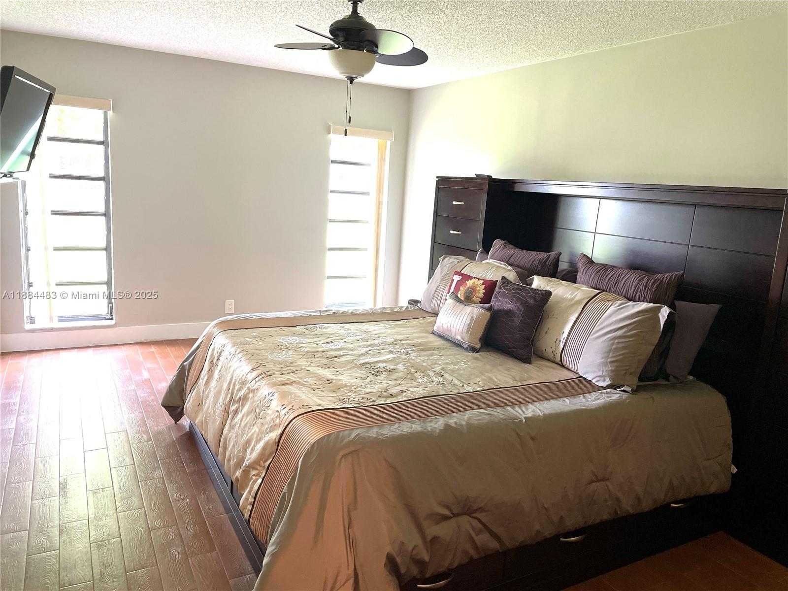 Small Image of 18052 SOUTH 105TH AVE S, Boca Raton Number 15