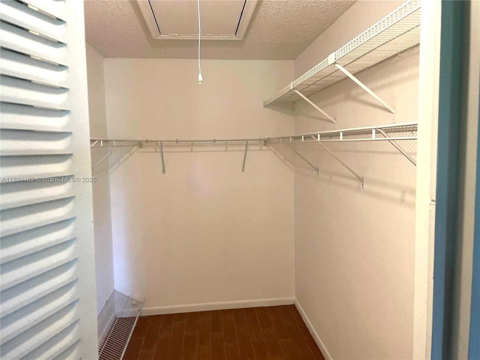 Small Image of 18052 SOUTH 105TH AVE S, Boca Raton Number 16