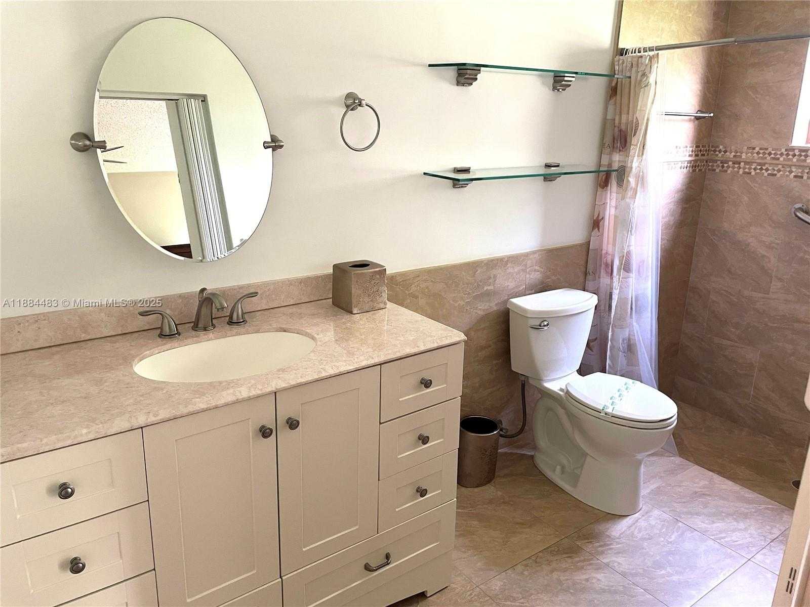 Small Image of 18052 SOUTH 105TH AVE S, Boca Raton Number 17