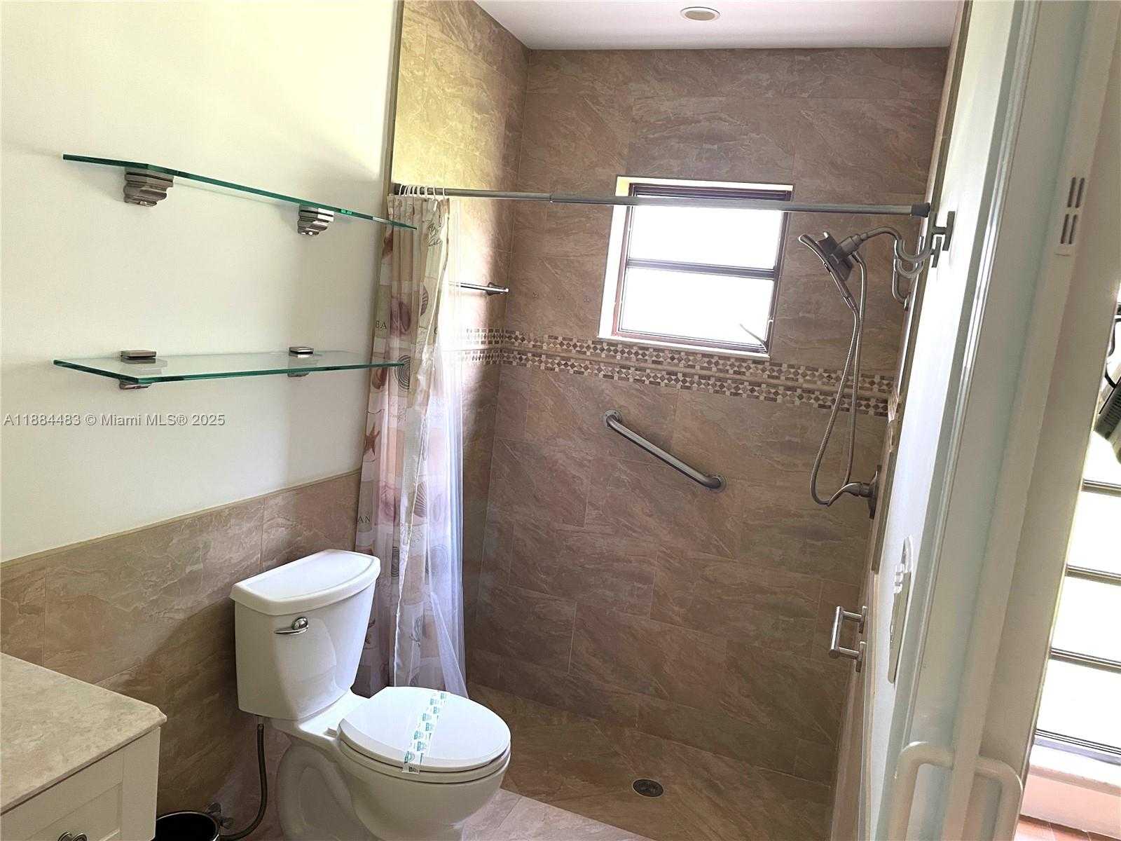 Small Image of 18052 SOUTH 105TH AVE S, Boca Raton Number 18