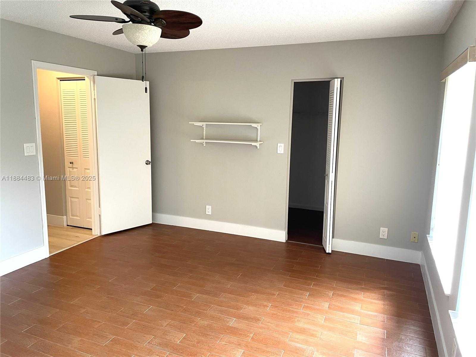 Small Image of 18052 SOUTH 105TH AVE S, Boca Raton Number 20