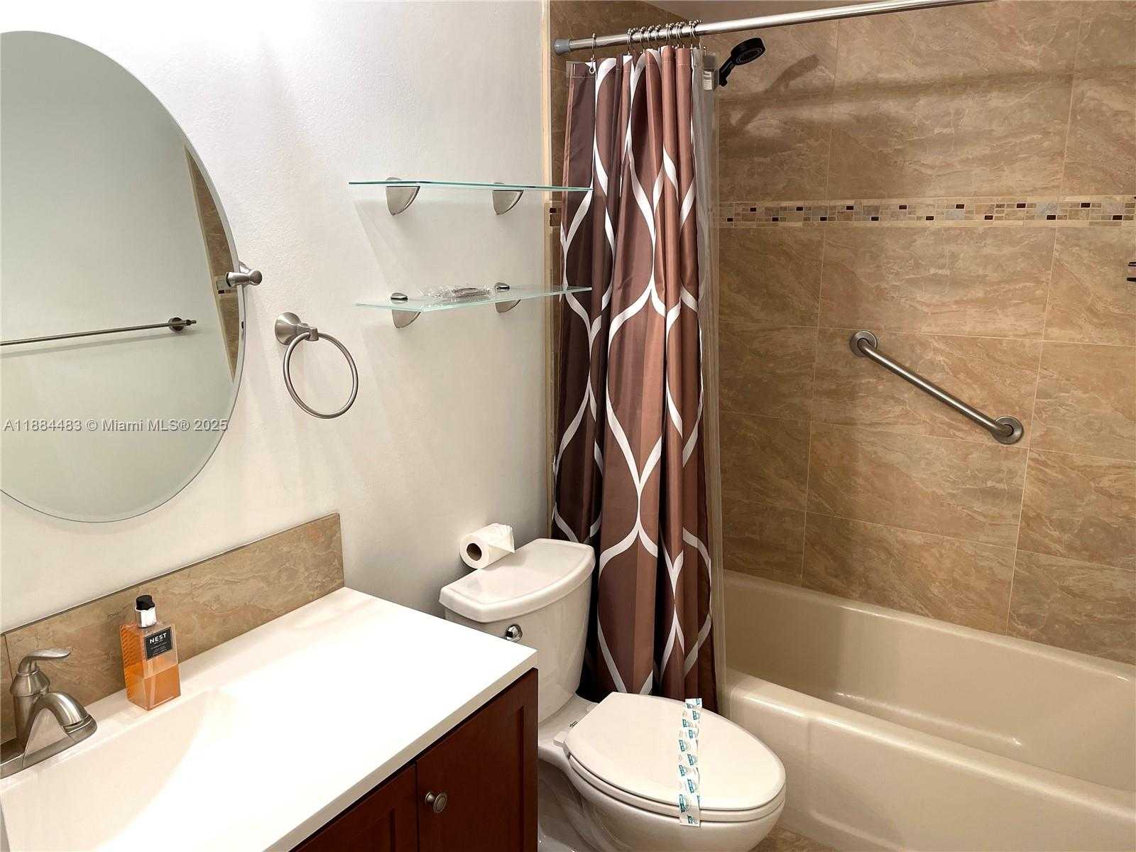 Small Image of 18052 SOUTH 105TH AVE S, Boca Raton Number 21