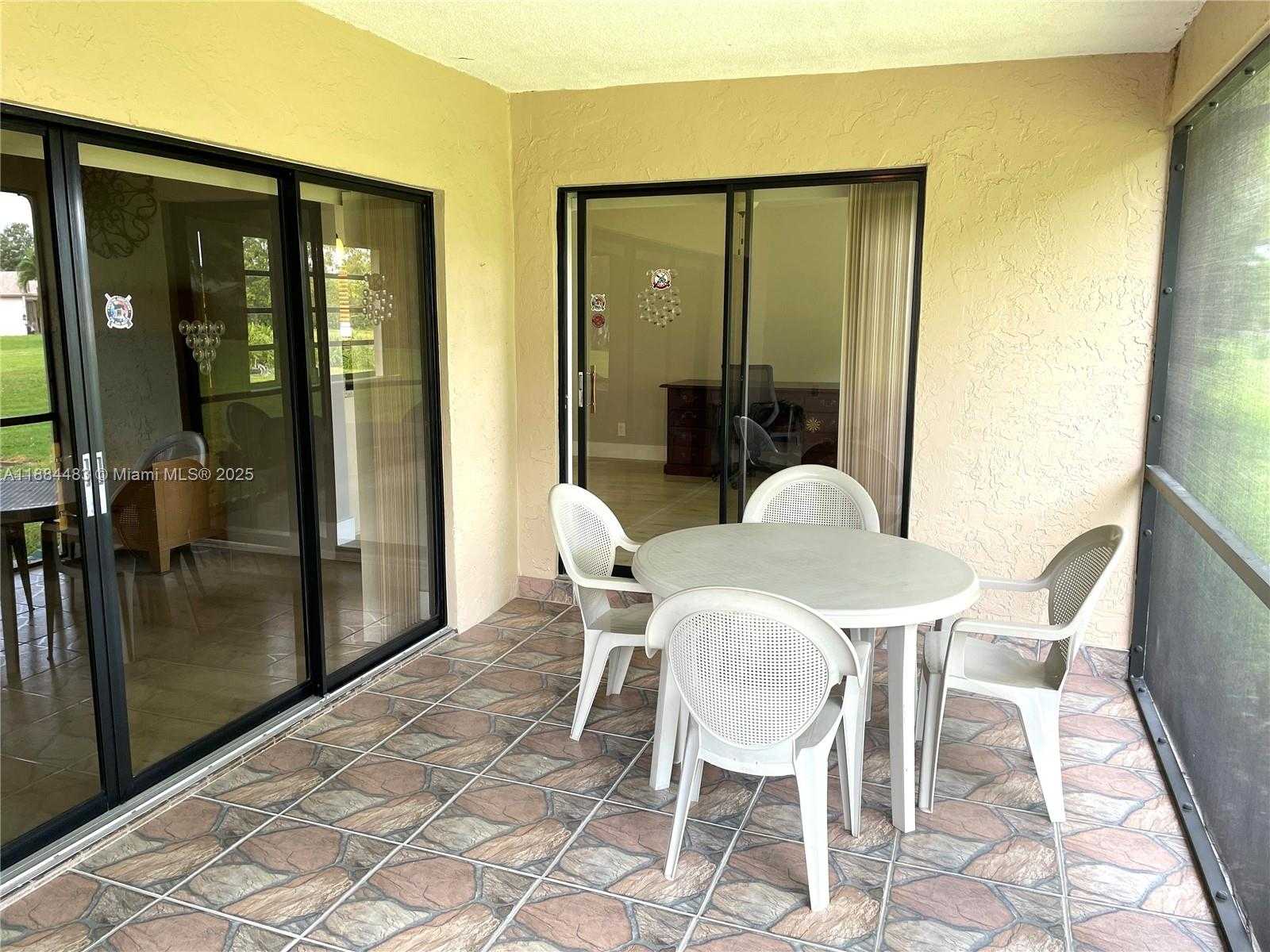 Small Image of 18052 SOUTH 105TH AVE S, Boca Raton Number 22