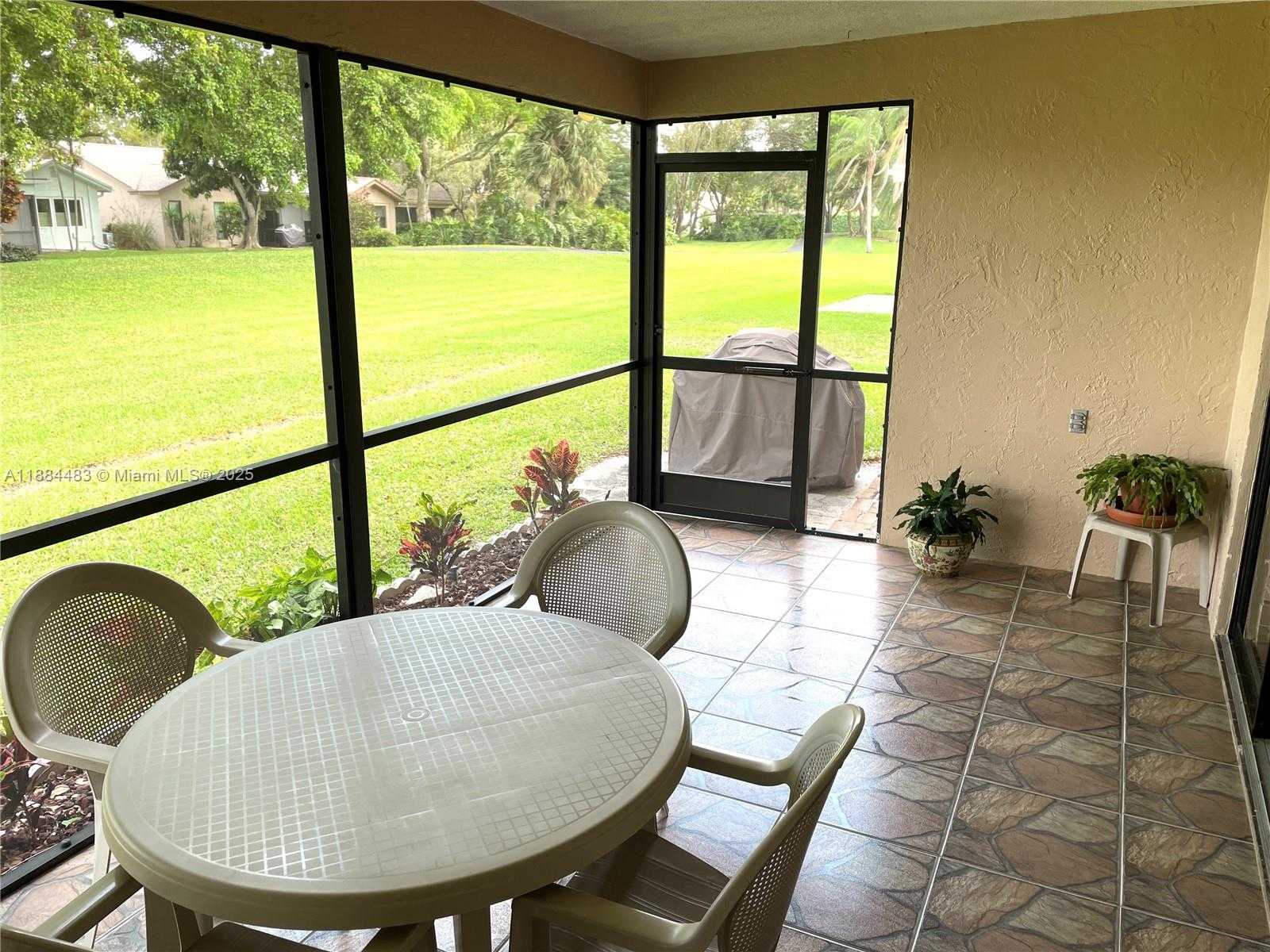 Small Image of 18052 SOUTH 105TH AVE S, Boca Raton Number 23