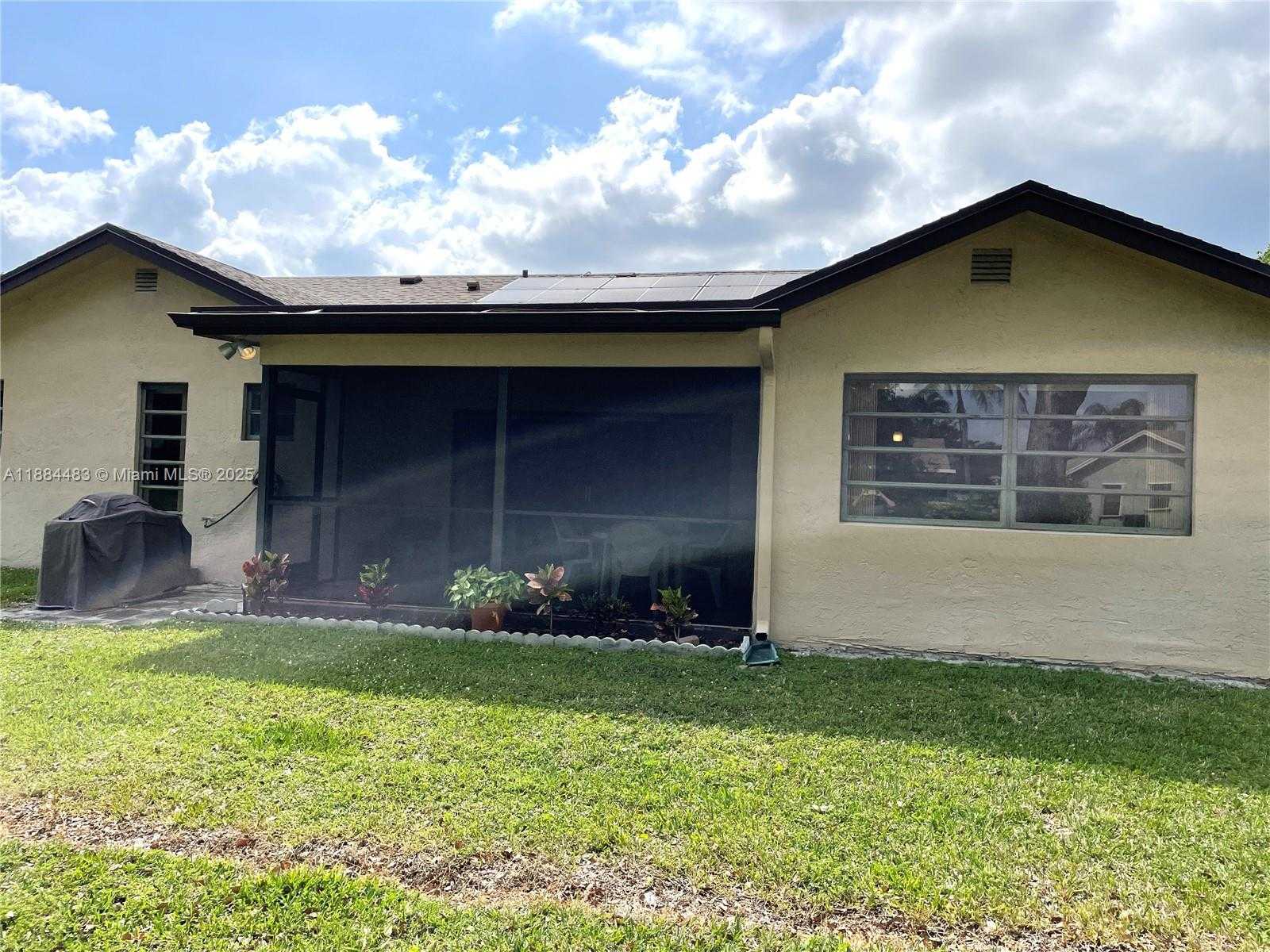 Small Image of 18052 SOUTH 105TH AVE S, Boca Raton Number 24