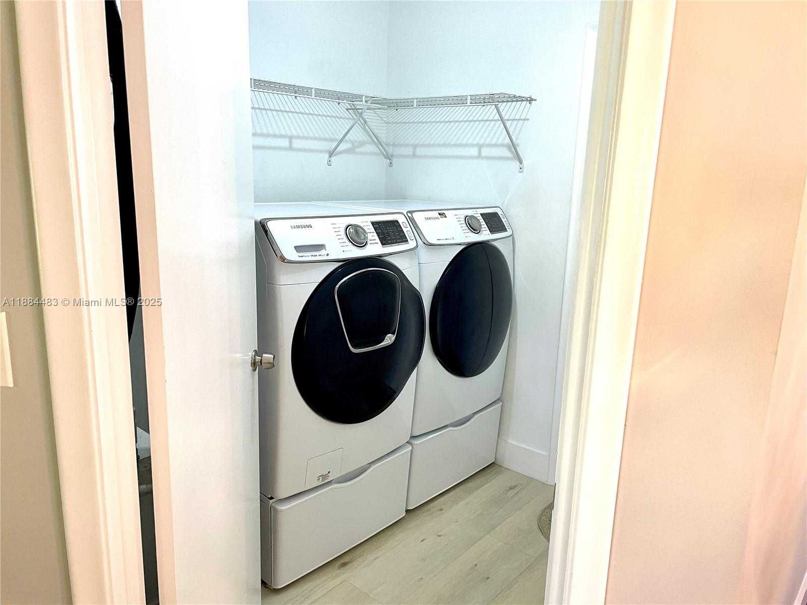 Small Image of 18052 SOUTH 105TH AVE S, Boca Raton Number 25