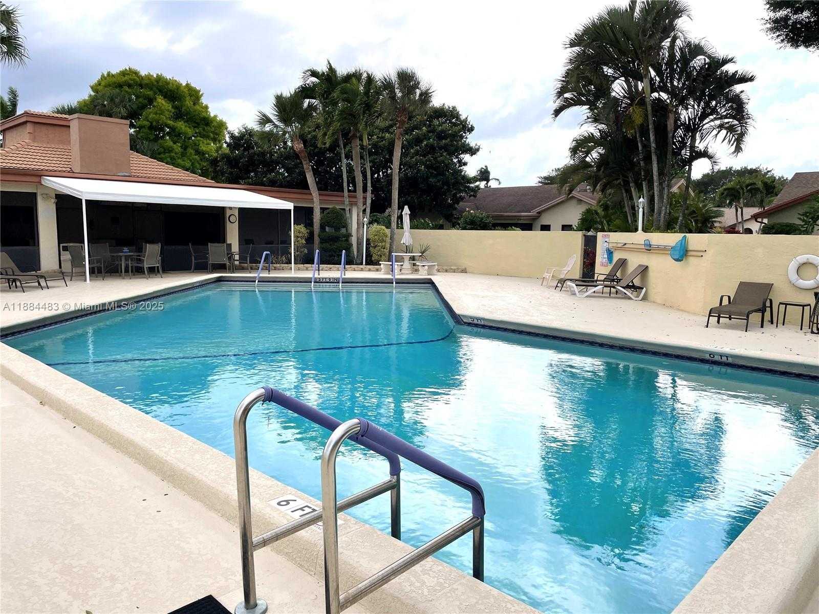 Small Image of 18052 SOUTH 105TH AVE S, Boca Raton Number 26
