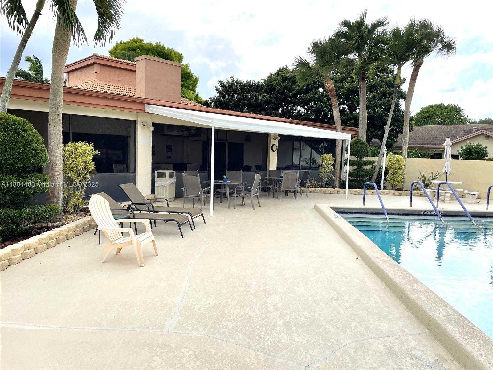 Small Image of 18052 SOUTH 105TH AVE S, Boca Raton Number 27