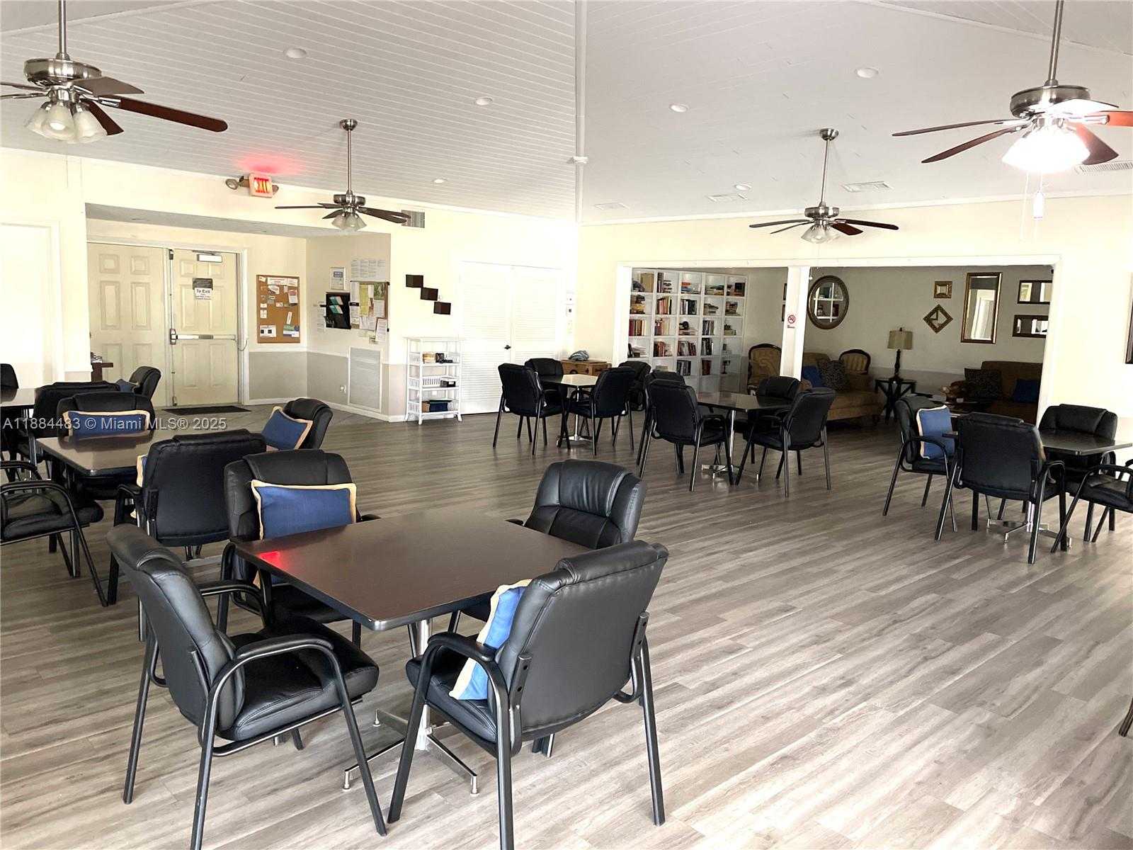 Small Image of 18052 SOUTH 105TH AVE S, Boca Raton Number 28