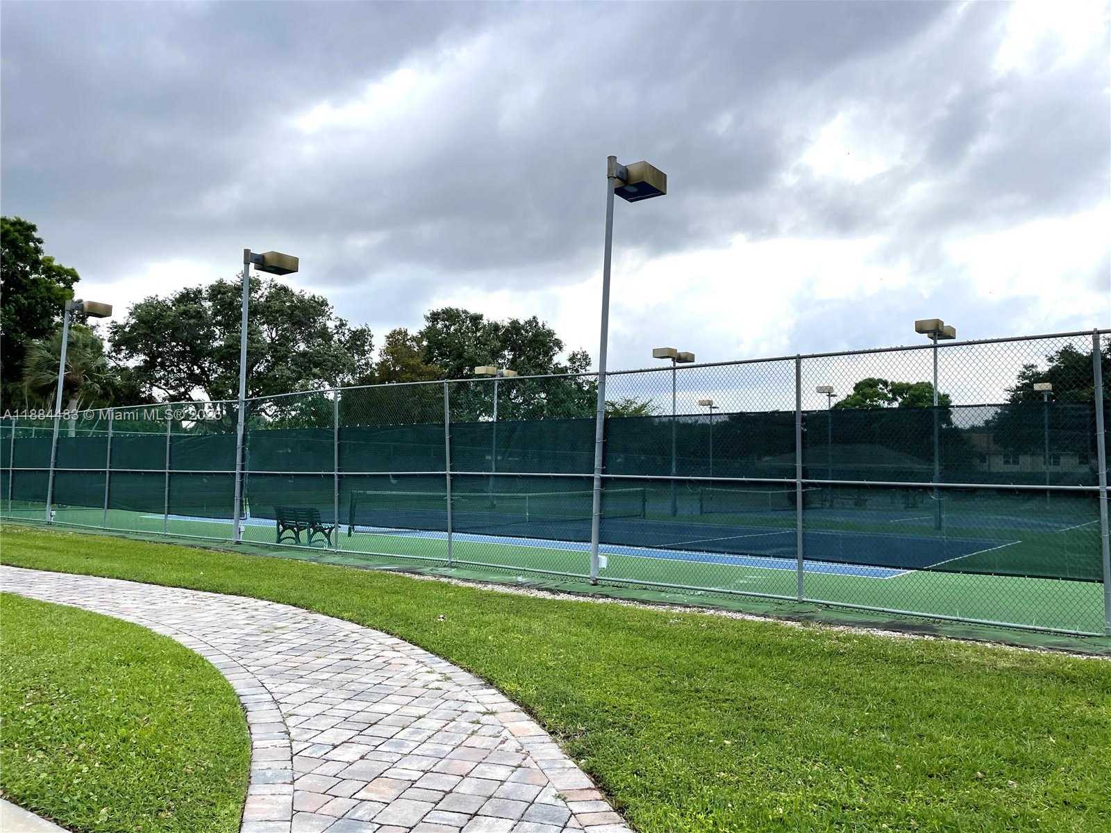 Small Image of 18052 SOUTH 105TH AVE S, Boca Raton Number 29
