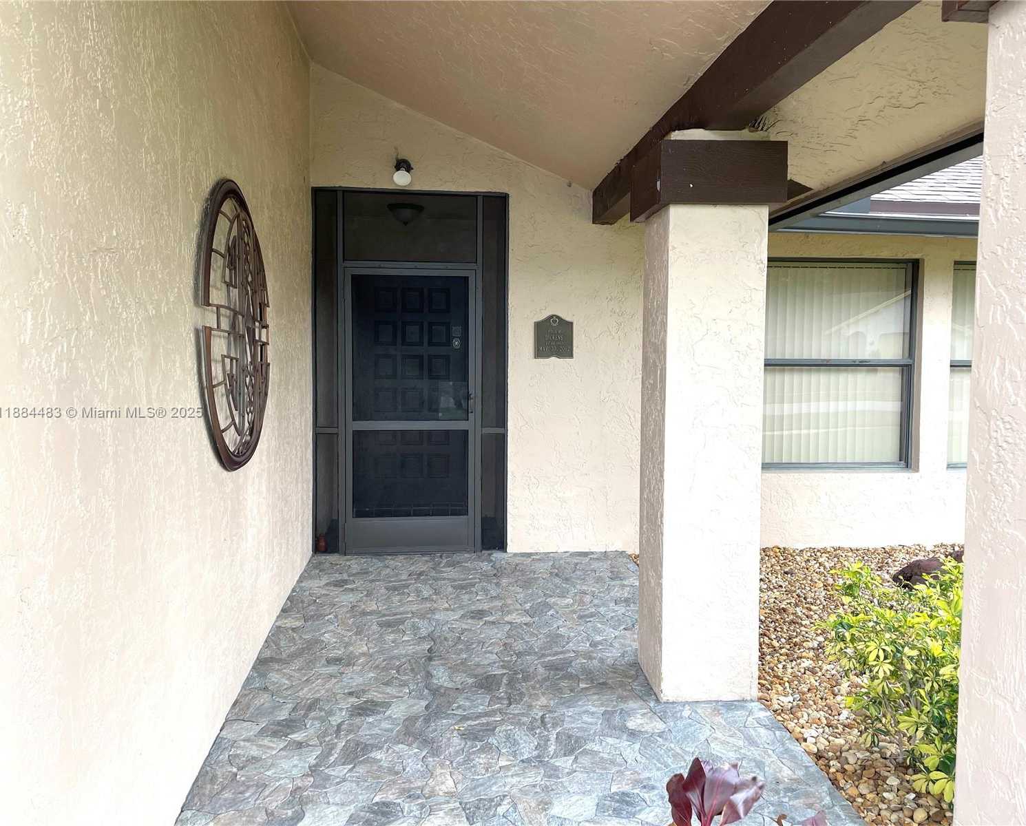 Small Image of 18052 SOUTH 105TH AVE S, Boca Raton Number 3