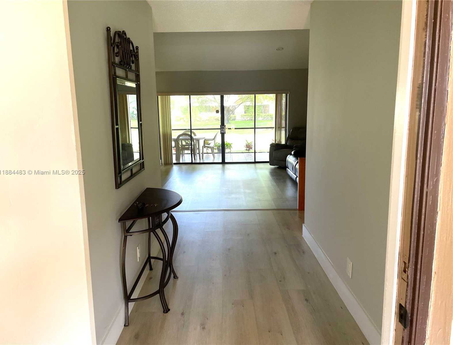Small Image of 18052 SOUTH 105TH AVE S, Boca Raton Number 4