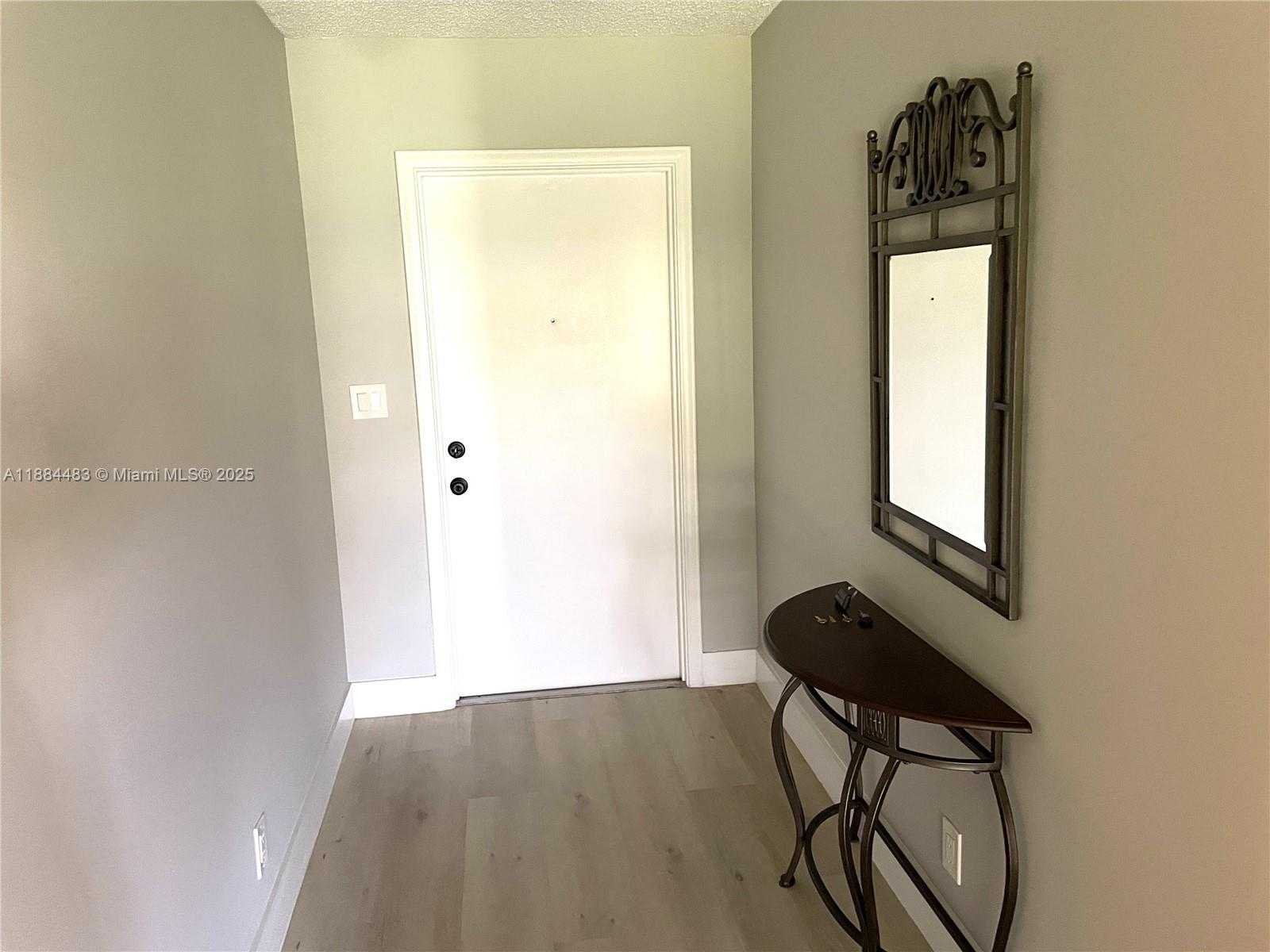 Small Image of 18052 SOUTH 105TH AVE S, Boca Raton Number 5
