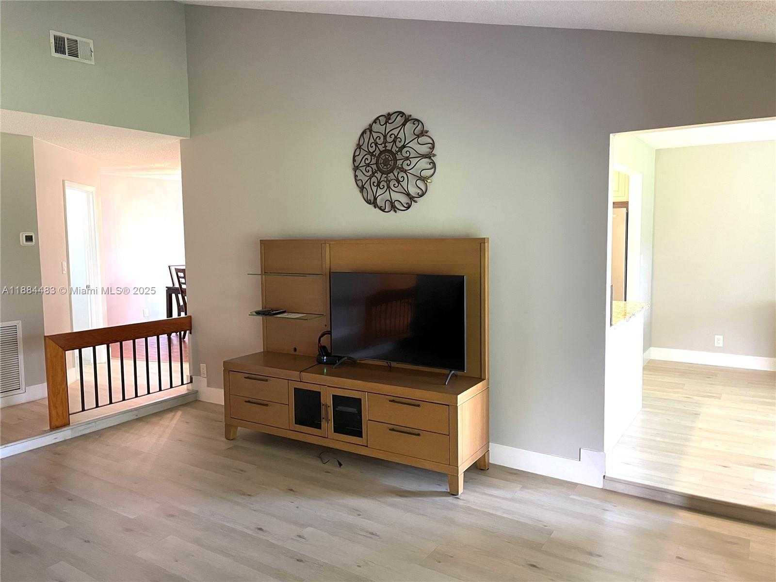 Small Image of 18052 SOUTH 105TH AVE S, Boca Raton Number 8
