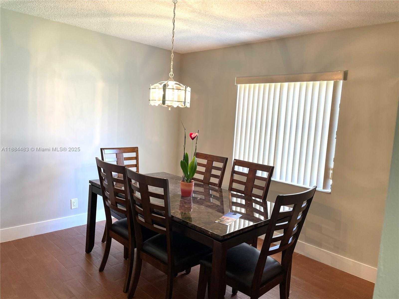 Small Image of 18052 SOUTH 105TH AVE S, Boca Raton Number 9