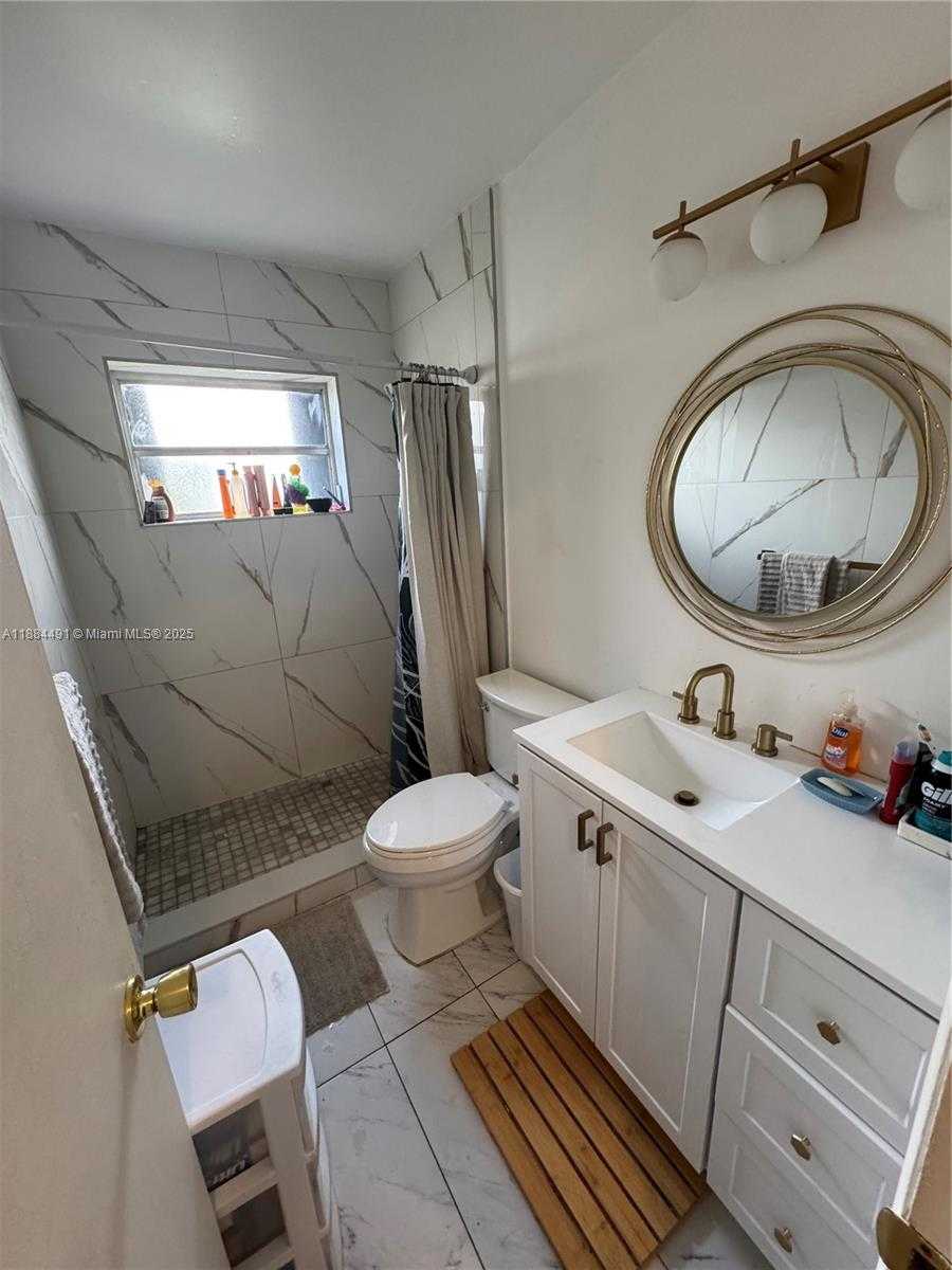 Small Image of 4140 NORTH WEST 110TH AVE, Coral Springs Number 11