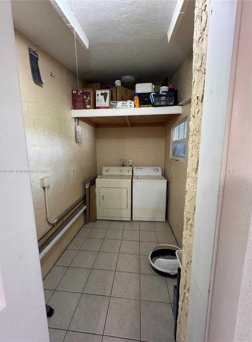 Small Image of 4140 NORTH WEST 110TH AVE, Coral Springs Number 14