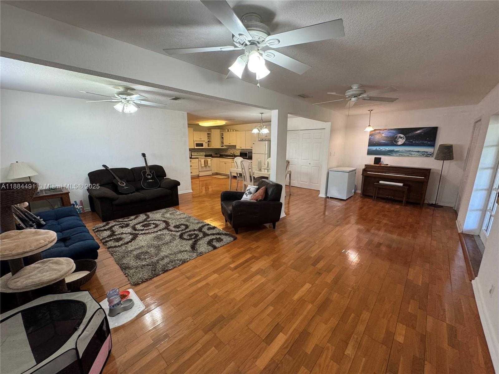 Small Image of 4140 NORTH WEST 110TH AVE, Coral Springs Number 15