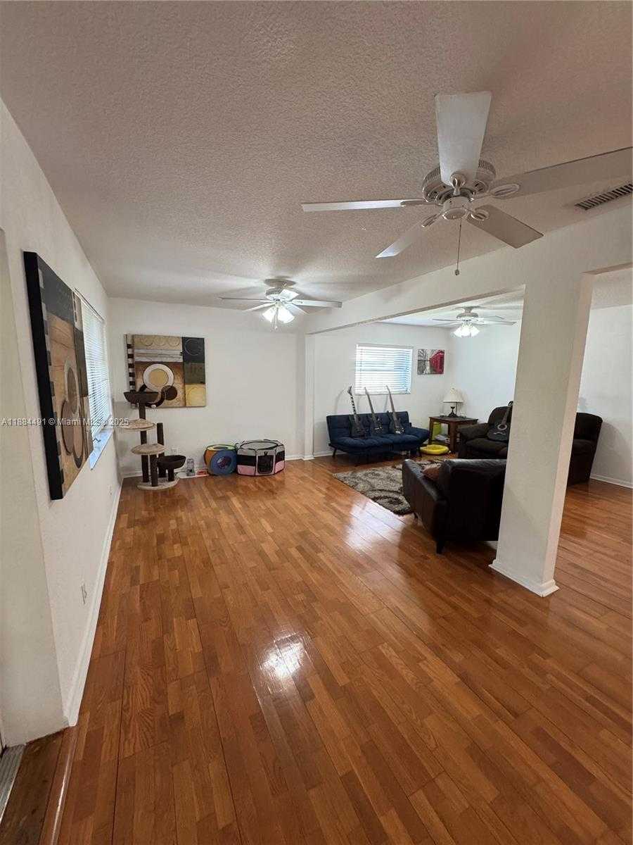 Small Image of 4140 NORTH WEST 110TH AVE, Coral Springs Number 16