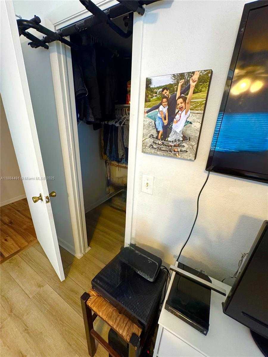 Small Image of 4140 NORTH WEST 110TH AVE, Coral Springs Number 19