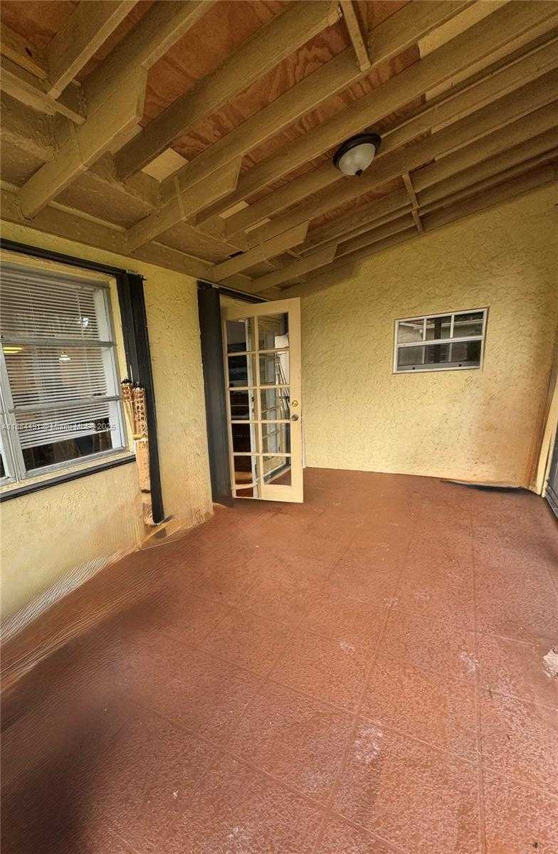 Small Image of 4140 NORTH WEST 110TH AVE, Coral Springs Number 20