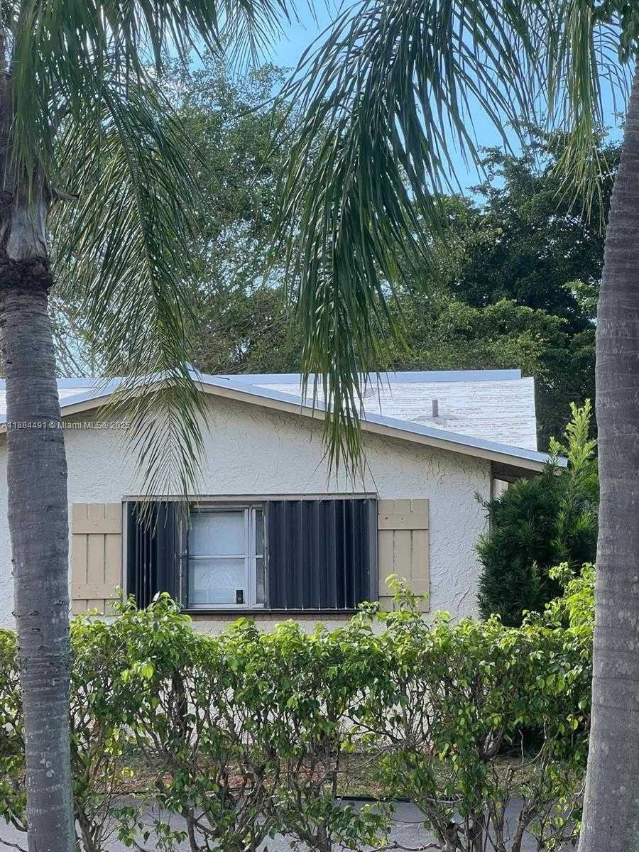 Small Image of 4140 NORTH WEST 110TH AVE, Coral Springs Number 21