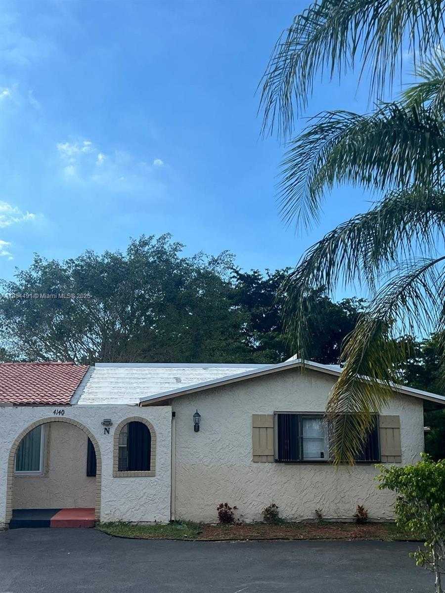 Small Image of 4140 NORTH WEST 110TH AVE, Coral Springs Number 22