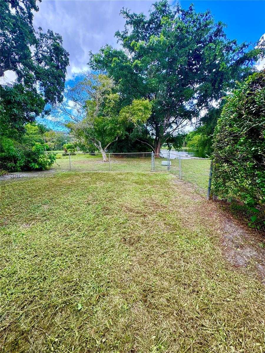 Small Image of 4140 NORTH WEST 110TH AVE, Coral Springs Number 24