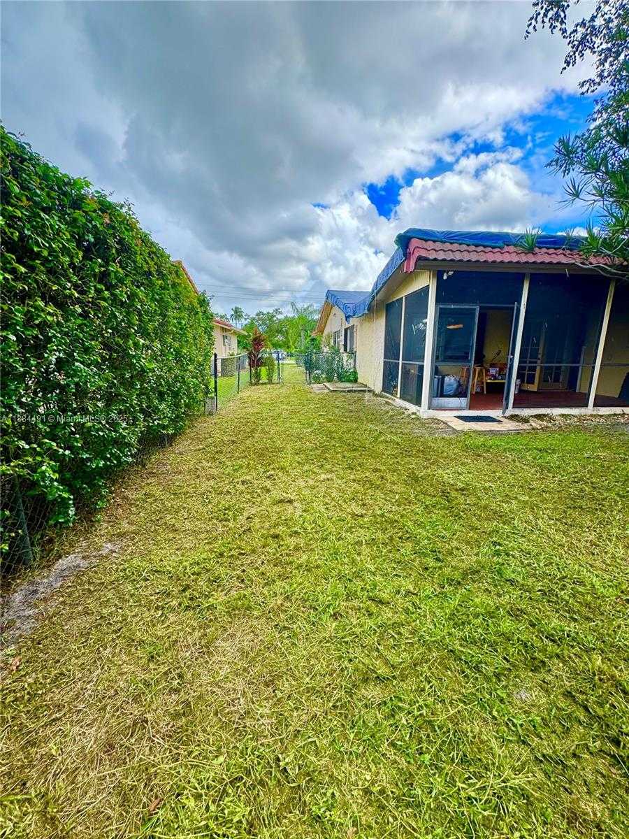 Small Image of 4140 NORTH WEST 110TH AVE, Coral Springs Number 25
