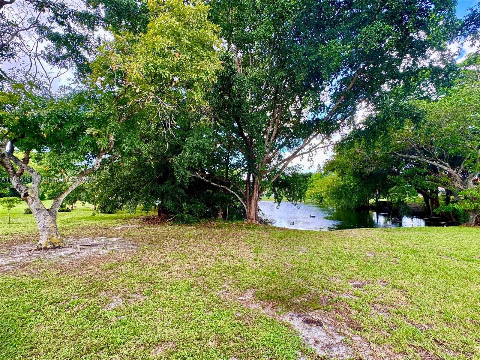 Small Image of 4140 NORTH WEST 110TH AVE, Coral Springs Number 26